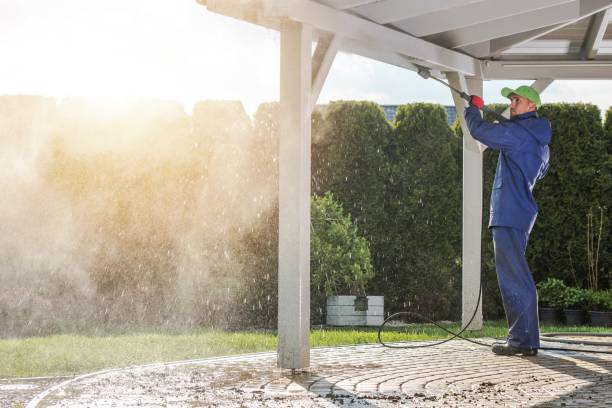 Best Fence Cleaning and Maintenance in Bethlehem, WV