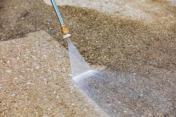 Best Gutter Cleaning and Brightening in Bethlehem, WV